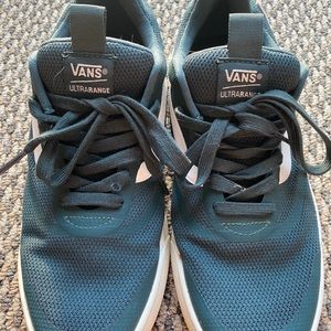 Vans Sneakers